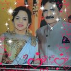 Inderjit Arora - Facebook