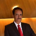 Inderjit Arora - @inderjit.arora.33 - Instagram