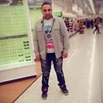 Inderjit Arora - @arora.inderjit - Instagram
