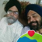 Inderjit Arora - Facebook