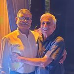 Inderjit Arora - @inderjitarora0757 - Instagram