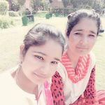 Inderjit Arora - @inderjit.arora.9066 - Instagram