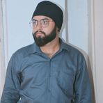 Inderjit Arora - Facebook