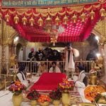 Inderjit Arora - @inderjitsingh1281 - Instagram