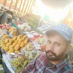 Inderjit Arora - Facebook