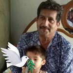 Inderjit Arora - @inderjit.arora.16 - Instagram