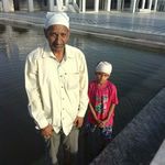 Inderjit Arora - @inderjit6451 - Instagram