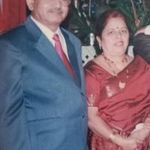 Inderjit Arora - @inderjitarora4041 - Instagram