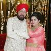 Inderjit Arora - @inderjitarora7 - TikTok