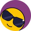 inderjit arora - @inderjitarora2 - TikTok
