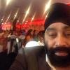 Inderjit Arora - @inderjitarora0 - TikTok