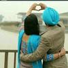 Inderjit Arora - @inderjitarora - TikTok