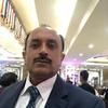 Inderjit Arora - @inderjit.arora0 - TikTok