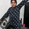 Inderjit Arora - @jaciatavish - TikTok