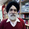 Inderjit Arora - @inderjitarora4 - TikTok