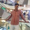 Inderjit Arora - @inderjitarora51 - TikTok