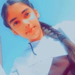 Inderjit Arora - @inderjitarora66 - Instagram