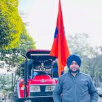 Inderjit Arora - @inderjit_arora__ - Instagram