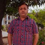 Inderjit arora - @inderjitarora63 - Instagram