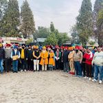 Inderjit Arora - @inderjit.arora.90 - Instagram