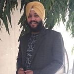Inderjit Arora - @inderjit.singh.3194 - Instagram