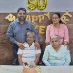inderjit arora - @inderjit_arora03 - Instagram