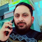 Inderjit Arora - Facebook