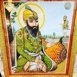 inderjit k arora - @inderjitkarora - Instagram