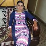 Inderjit Kaur Arora - @ainderjitkaur - Instagram