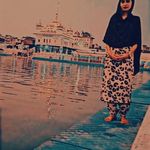 Inderjit Kaur Arora - @inde.r2416 - Instagram