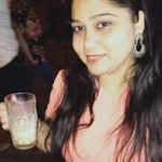 Inderjit Kaur Arora - @inderjitkaur.arora - Instagram