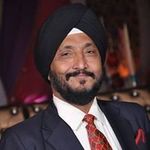 Inderjit Singh Arora - @inderjitsinghcuttack - Instagram