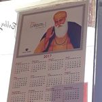 Inderjit Singh Arora - @inderjitsingh_arora - Instagram