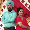 inderjitarora443 - @inderjitarora443 - TikTok
