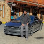 Inder Bains - @inderjit__bains - Instagram