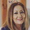 Inderjit Bains143 - @inderjitbains143 - TikTok
