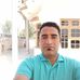 Inderjit Bains - Facebook