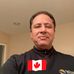 Inderjit Bains - Facebook