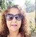 Inderjit Bains - Facebook