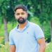 Inderjit Bains - Facebook