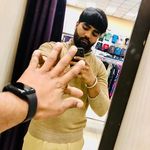 inderJit Bains - @indejitak47 - Instagram