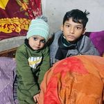 Inderjit Bains - @inderjitbains5 - Instagram