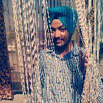 Inderjit Bains - @inderjitbains1992 - Instagram