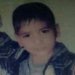 Inderjit Bains - @inderjit.bains.129 - Instagram