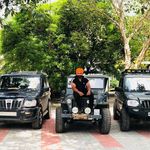 Inderjit Bains - @inder4142 - Instagram