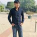 Inderjit Bains - Facebook
