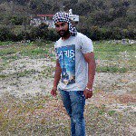 inderjit bains - @inderjit.bains - Instagram