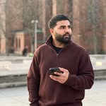 InderJit Bains - @inderjit_ak47 - Instagram