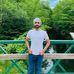 Inderjit Bains - Facebook