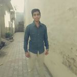 Inderjit Bains - @inderjit.bains.18 - Instagram